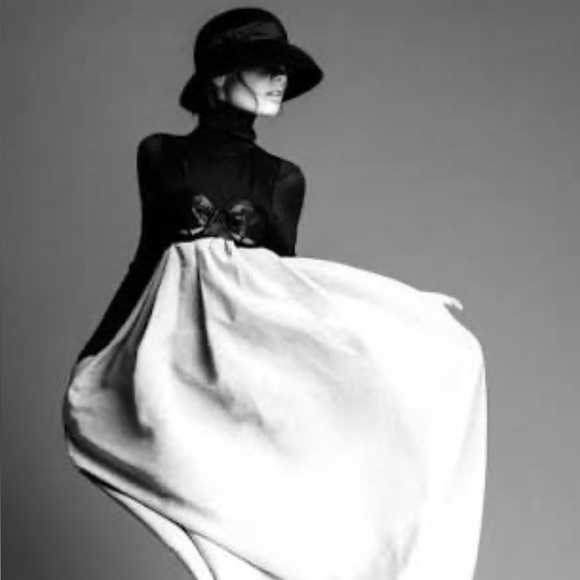minimal_chic2